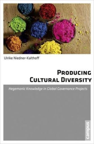 Producing Cultural Diversity