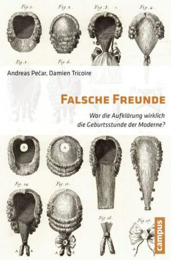 Falsche Freunde Falsche Freunde
