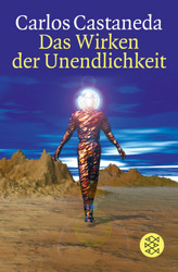 Obrázek knihy