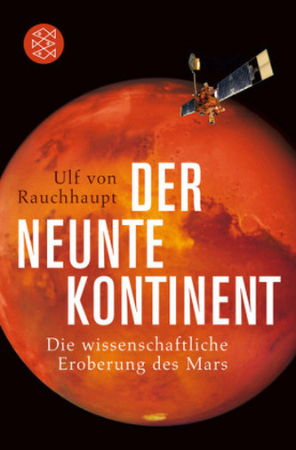 Der neunte Kontinent