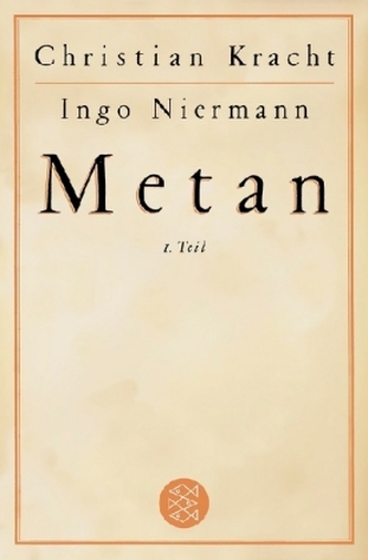 Metan. Tl.1