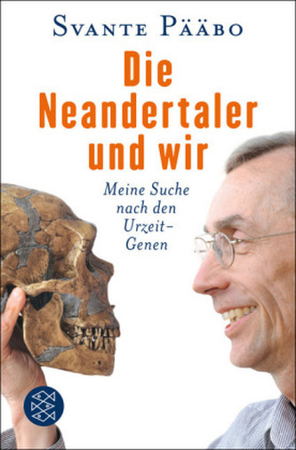 Die Neandertaler und wir