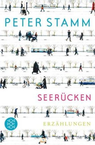 Seerücken