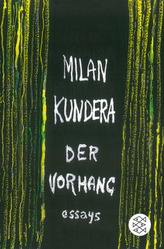 Traum und Märchen