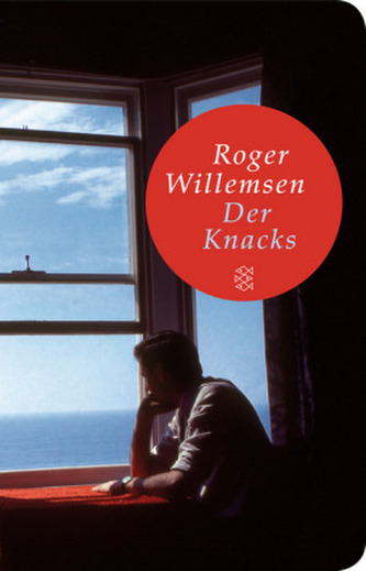 Der Knacks Der Knacks