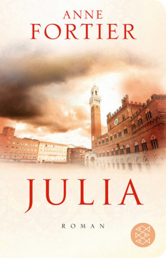 Julia Julia