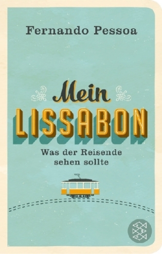Mein Lissabon Mein Lissabon