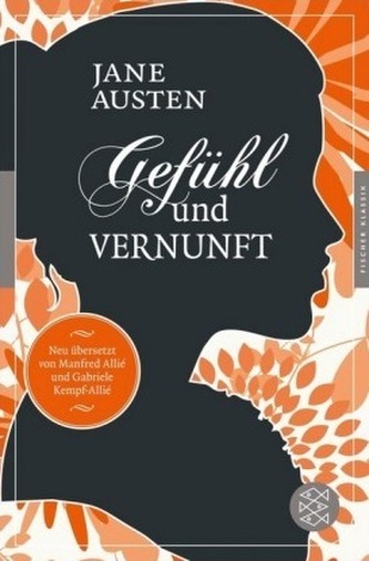 Gefühl und Vernunft