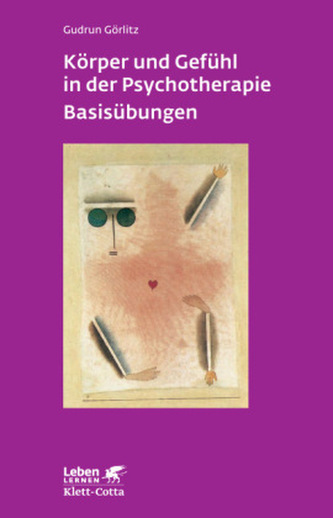Basisübungen