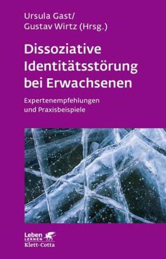 Dissoziative Identitätsstörung bei Erwachsenen