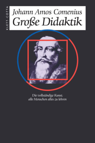 Große Didaktik
