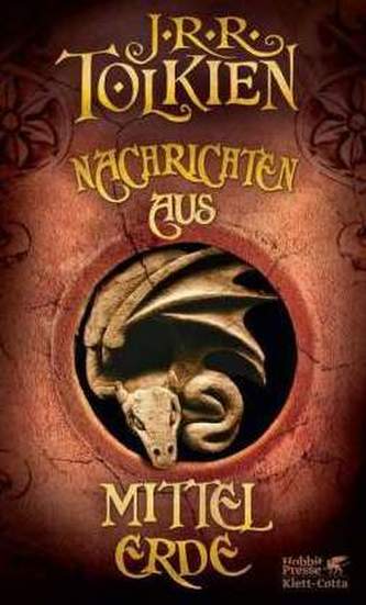 Nachrichten aus Mittelerde