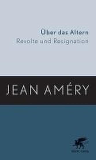 Über das Altern