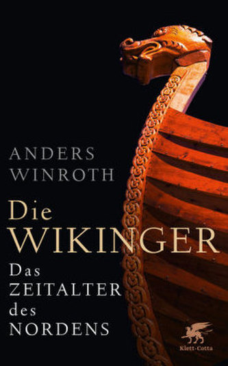 Die Wikinger