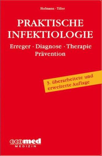 Praktische Infektiologie Praktische Infektiologie