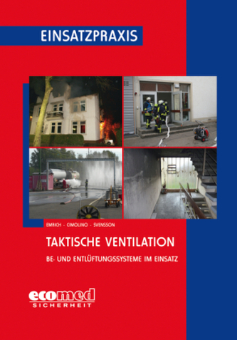 Taktische Ventilation
