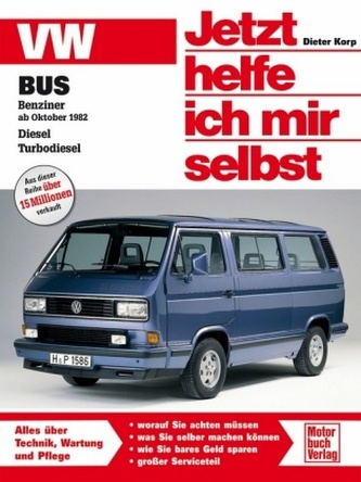 campervan připojte zásuvku
