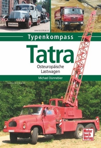 Tatra