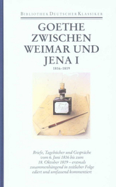 Glanz und Untergang der Familie Napoleons