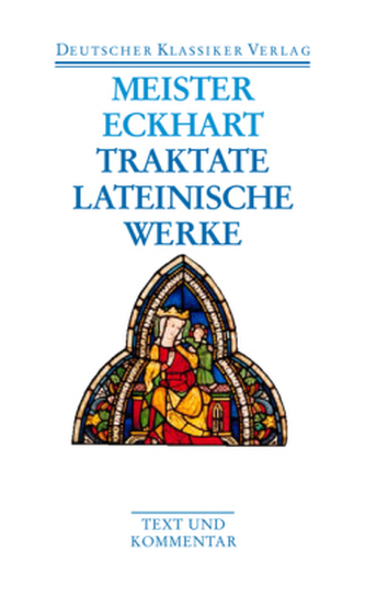 Predigten, Traktate