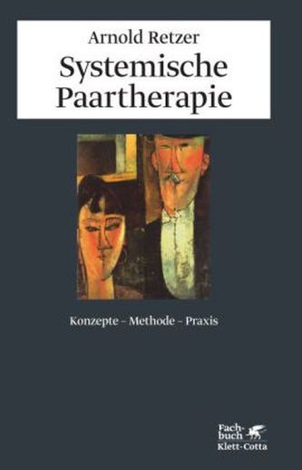 Systemische Paartherapie