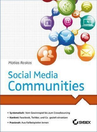 Social Media Communities