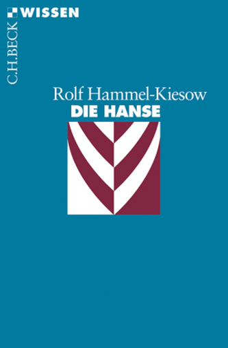 Die Hanse Die Hanse