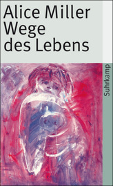 Lass uns mit dem Feuer spielen