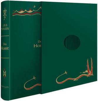 Der Hobbit, Sonderausgabe