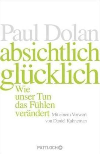 Absichtlich glücklich