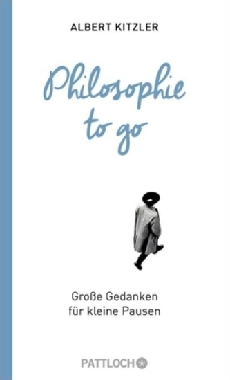 Philosophie to go