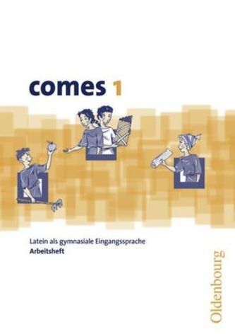 5. Schuljahr, Arbeitsheft