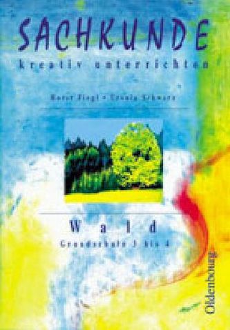 Wald Wald