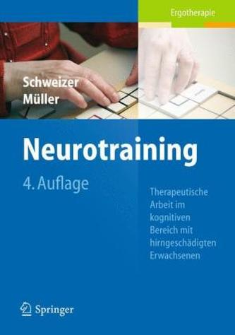 Neurotraining