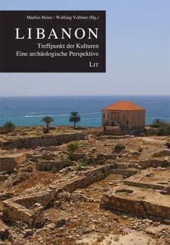 Libanon