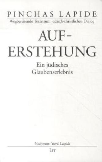 Auferstehung