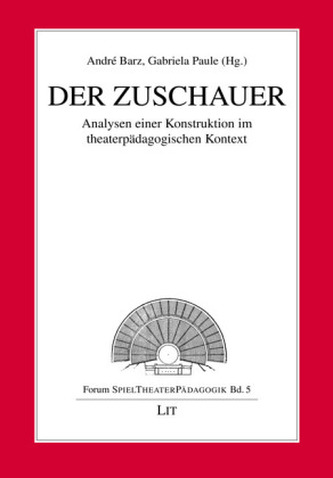 Der Zuschauer