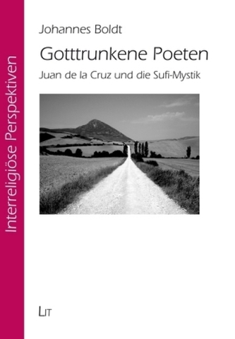 Gotttrunkene Poeten