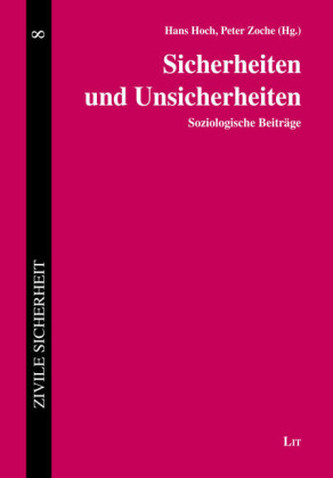 Sicherheiten und Unsicherheiten