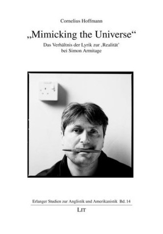 Mimicking the Universe