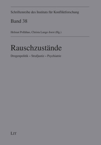 Rauschzustände
