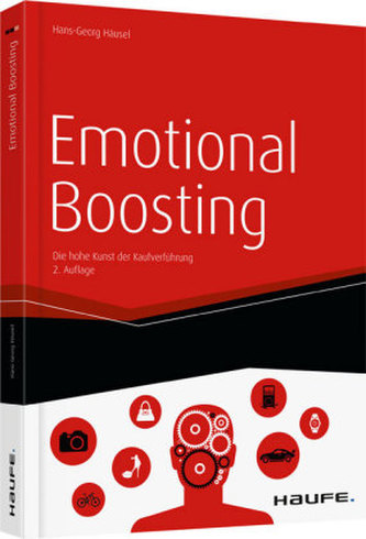 Emotional Boosting