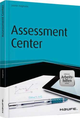 Assessment Center