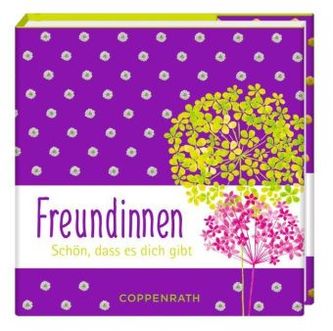 Freundinnen