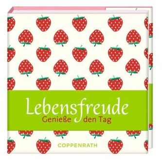 Lebensfreude