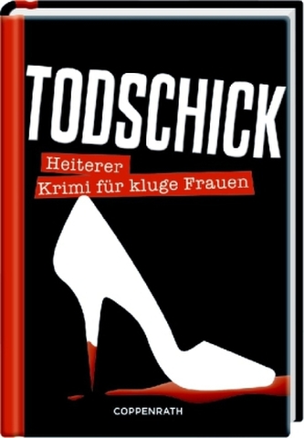 Todschick Todschick