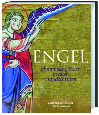 Engel Engel