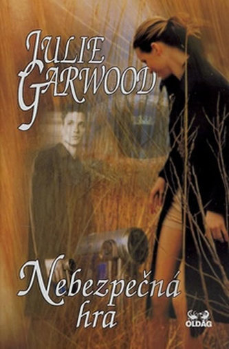 Nebezpečná hra