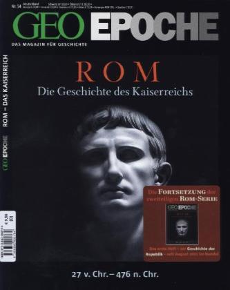 Rom
