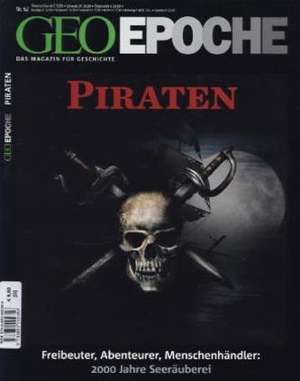 Piraten